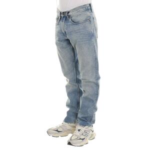 JEANS REGULAR -1 - Mad Fashion | img vers.300x/